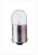 Автолампа R5W Philips 12V ECO 12821 ECO